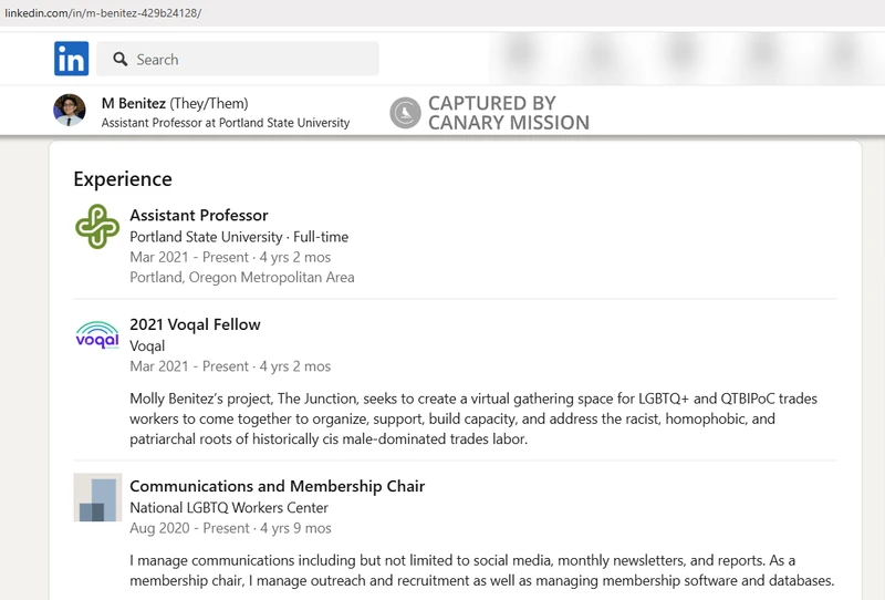 Molly_Benitez_Apr_28_2025_LinkedIn_2.png_#9