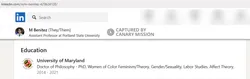 Molly_Benitez_Apr_28_2025_LinkedIn_3.png