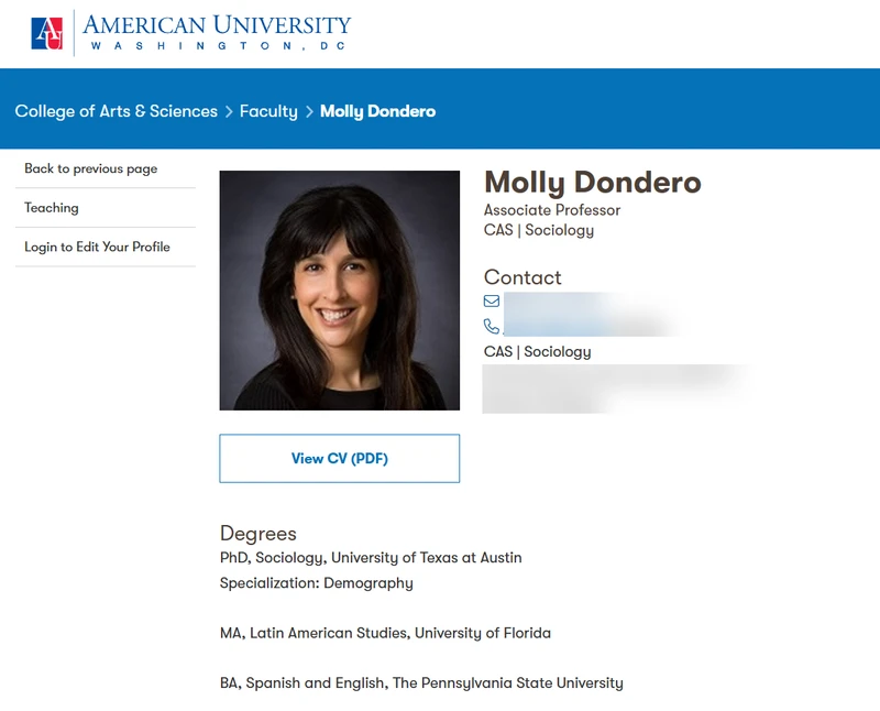 Molly_Dondero_Jul_20_2026_american.edu.png_#4