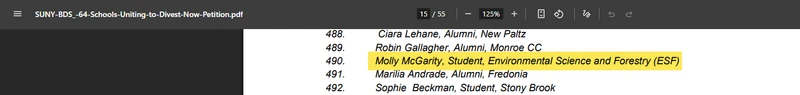 Molly_McGarity_Jan_15_2024.amchainitiative.org.png _#1