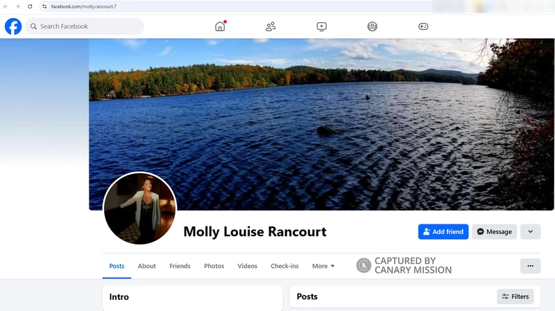 Molly_Rancourt_Jan_21_2025_Facebook_#6