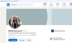 Molly_Rancourt_Jan_21_2025_LinkedIn