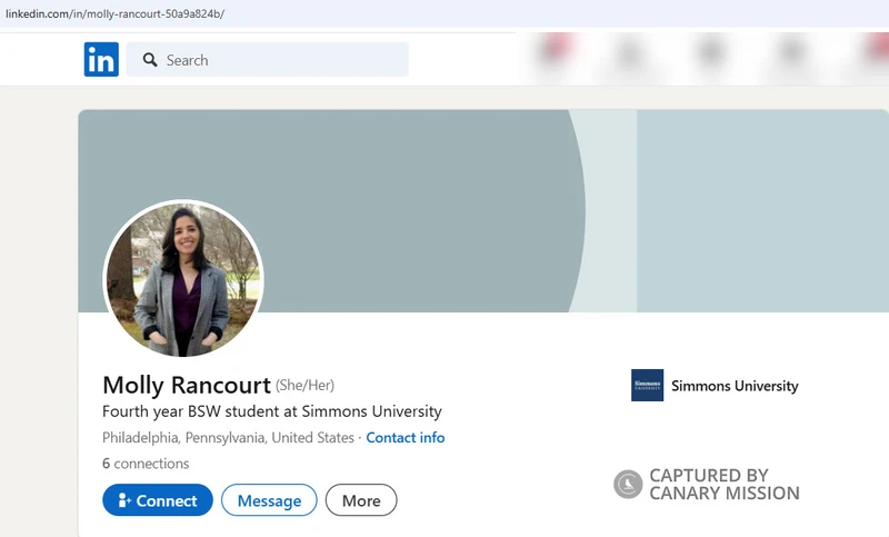 Molly_Rancourt_Jan_21_2025_LinkedIn_#3