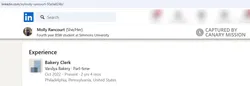 Molly_Rancourt_Jan_21_2025_LinkedIn_1