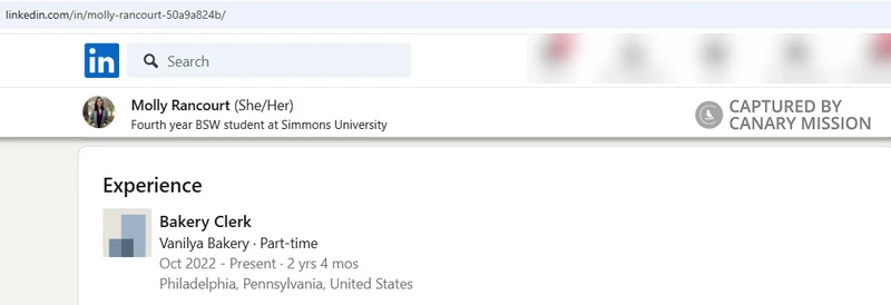 Molly_Rancourt_Jan_21_2025_LinkedIn_1_#4