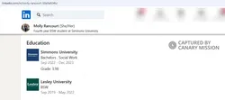 Molly_Rancourt_Jan_21_2025_LinkedIn_2
