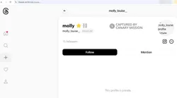 Molly_Rancourt_Jan_21_2025_Threads
