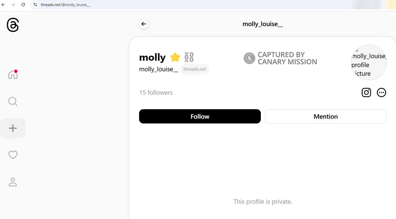 Molly_Rancourt_Jan_21_2025_Threads_#8