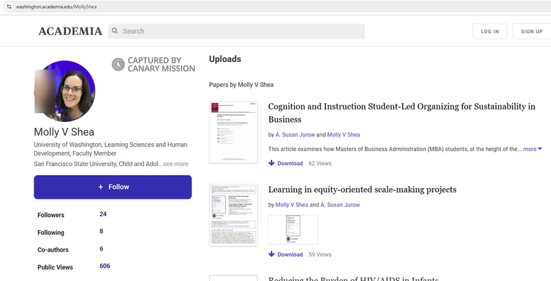 Molly_Shea_Apr_15_2025_Academia.edu.png_#11