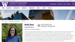 Molly_Shea_Apr_15_2025_education.uw.edu.png