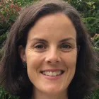 Molly Shea
