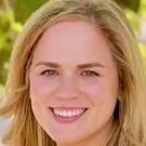Molly Siuty
