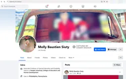 Molly_Siuty_Apr_27_2025_Facebook_1.png