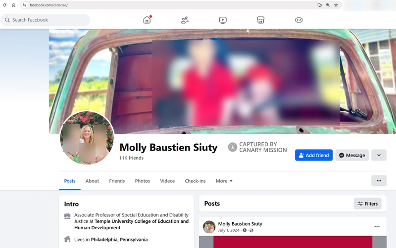 Molly_Siuty_Apr_27_2025_Facebook_1.png_#8