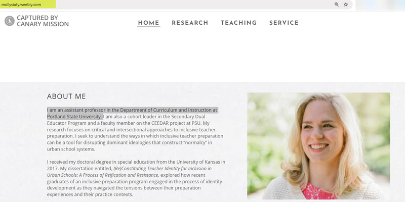 Molly_Siuty_Apr_27_2025_mollysiuty.weebly.com.png_#16