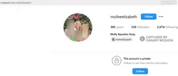 Molly_Siuty_Apr_28_2025_Instagram.png