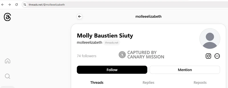 Molly Siuty_#12