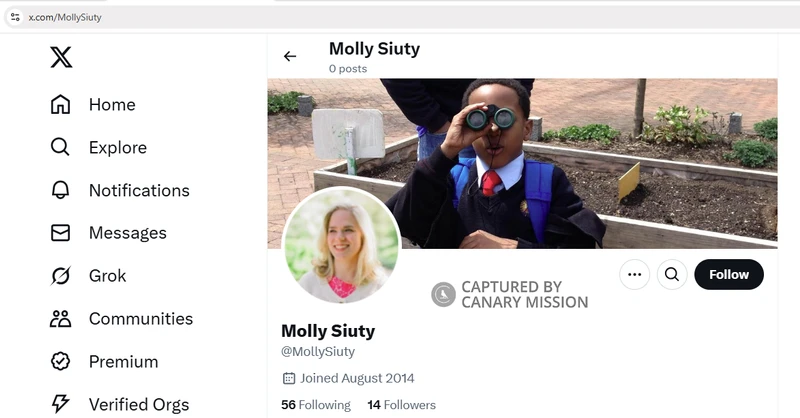 Molly Siuty_#10