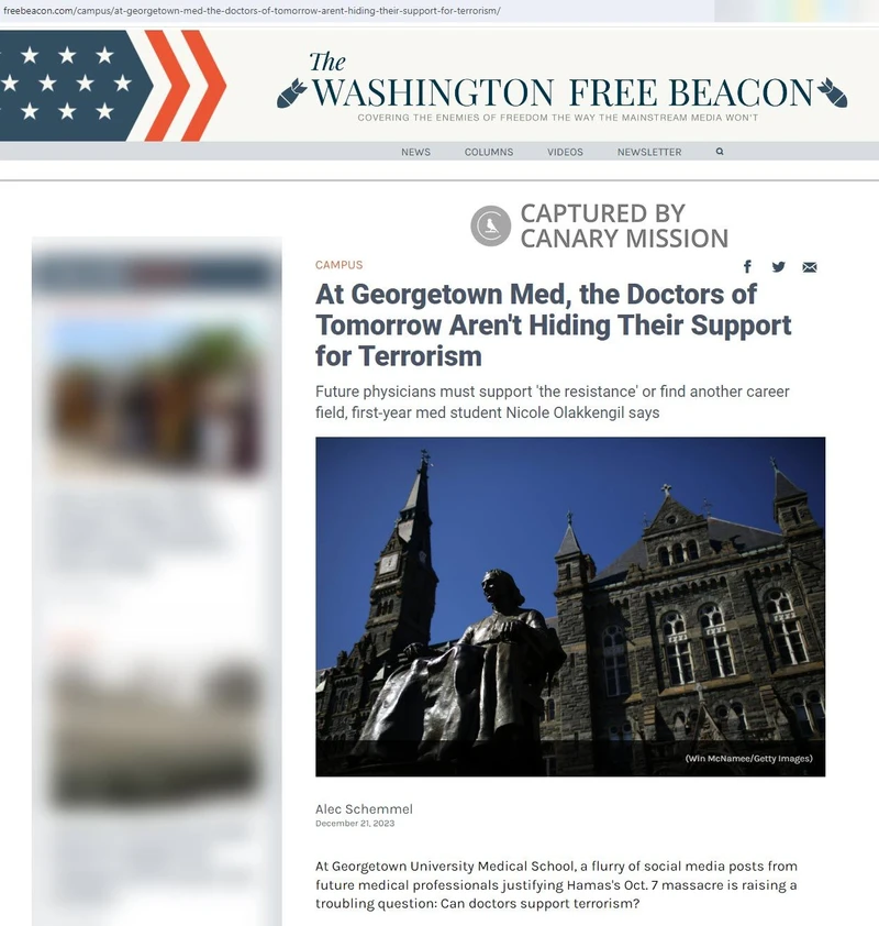 Mominah Subhan cm01 freebeacon.com_#1