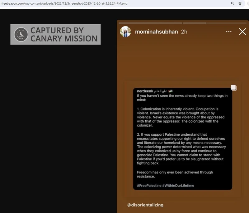 Mominah Subhan cm02 freebeacon.com_#2