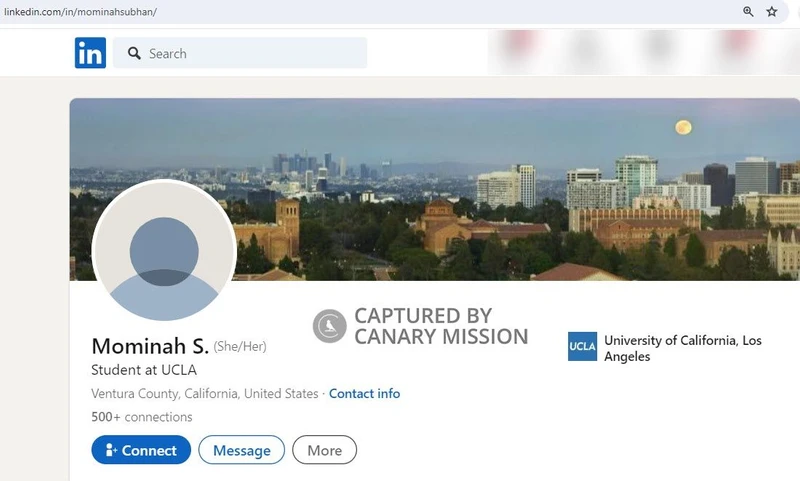Mominah Subhan cm08 LinkedIn_#5