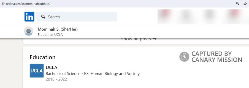 Mominah Subhan cm09 LinkedIn_#6