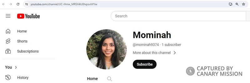 Mominah Subhan cm10 YouTube_#7