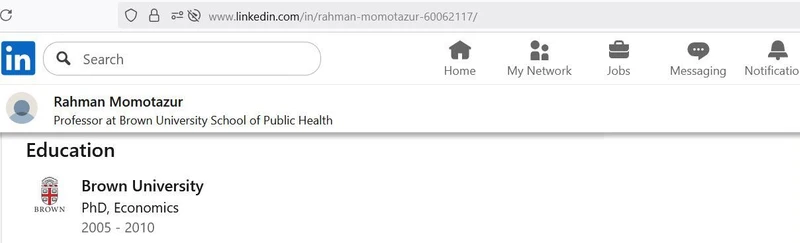 Momotazur Rahman-3_#14
