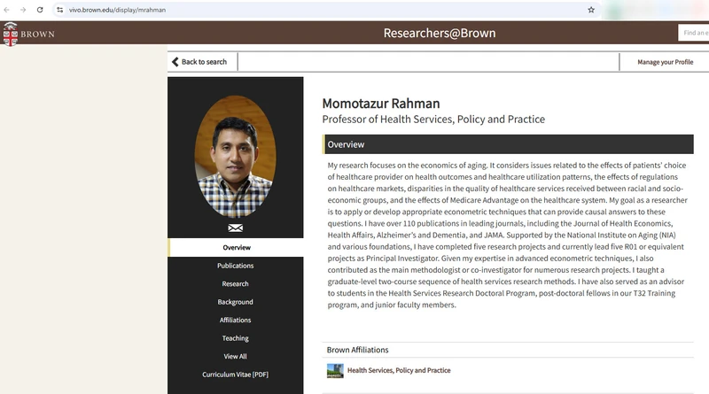Momotazur Rahman_#9