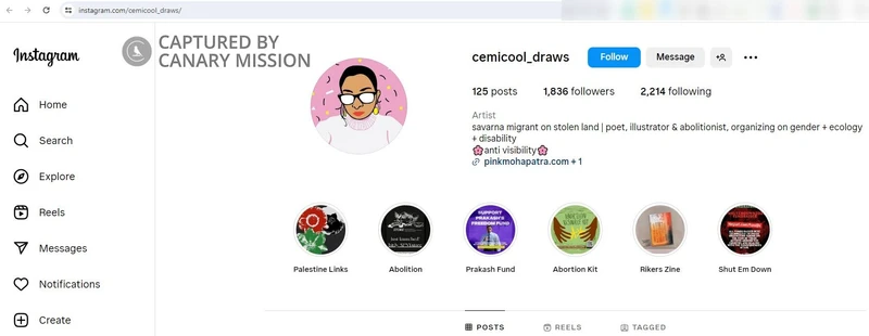 Mon Mohapatra cm18 Instagram_#18