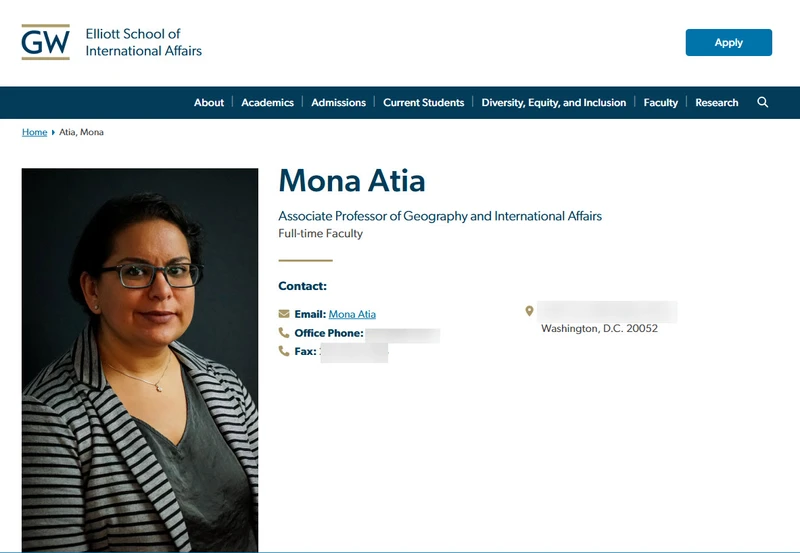 Mona Atia_#9