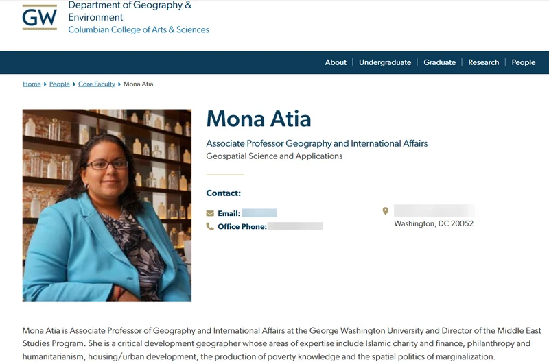 Mona_Atia_Nov_5_2025_geography.columbian.gwu.edu.jpg_#8