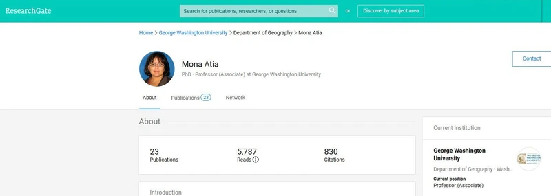 Mona Atia_#13