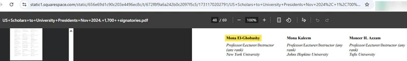 Mona_El-Ghobashy_Nov_2024_static1.squarespace.com-1.jpg_#1