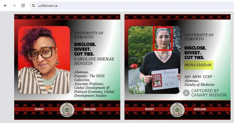 Mona Haidar cm02 uoftdivest.ca_#2