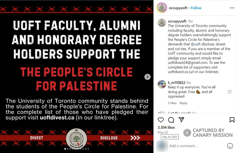 Mona Haidar cm04 Instagram_#4