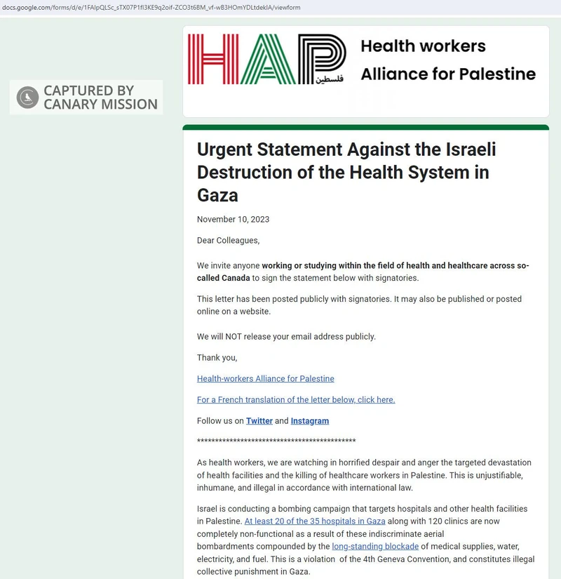 Mona Haidar cm05a docs.google.com_#6