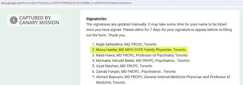 Mona Haidar cm05b docs.google.com_#7