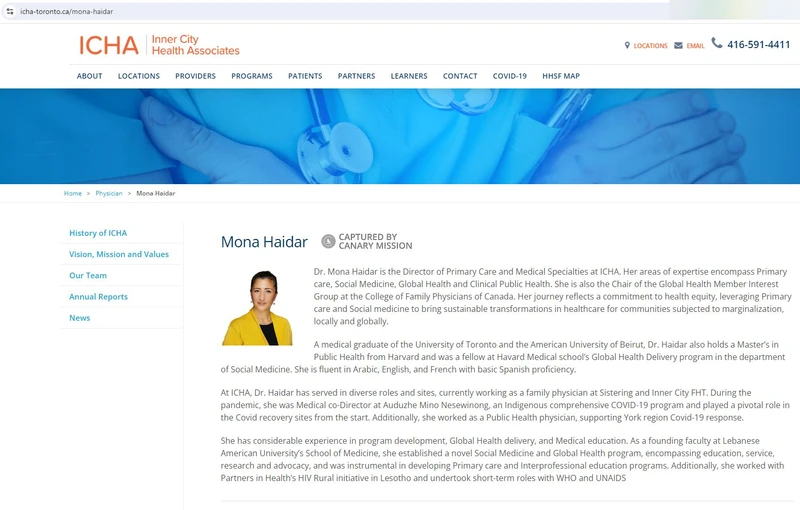 Mona Haidar cm06 icha-toronto.ca_#8