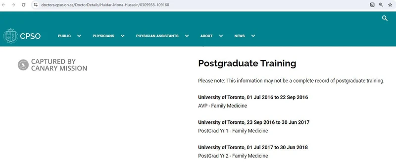 Mona Haidar cm08 doctors.cpso.on.ca_#10