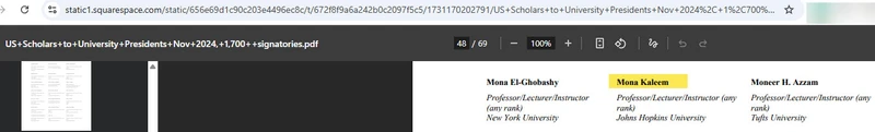 Mona_Kaleem_Nov_2024_static1.squarespace.com-1.jpg_#1