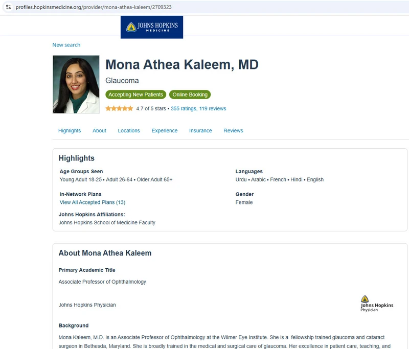 Mona Kaleem_#9