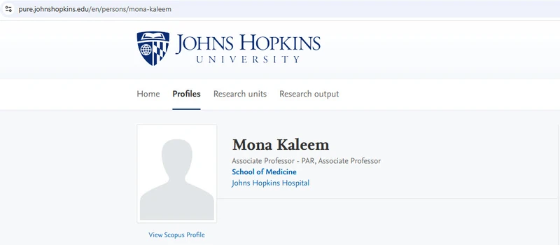 Mona Kaleem_#8
