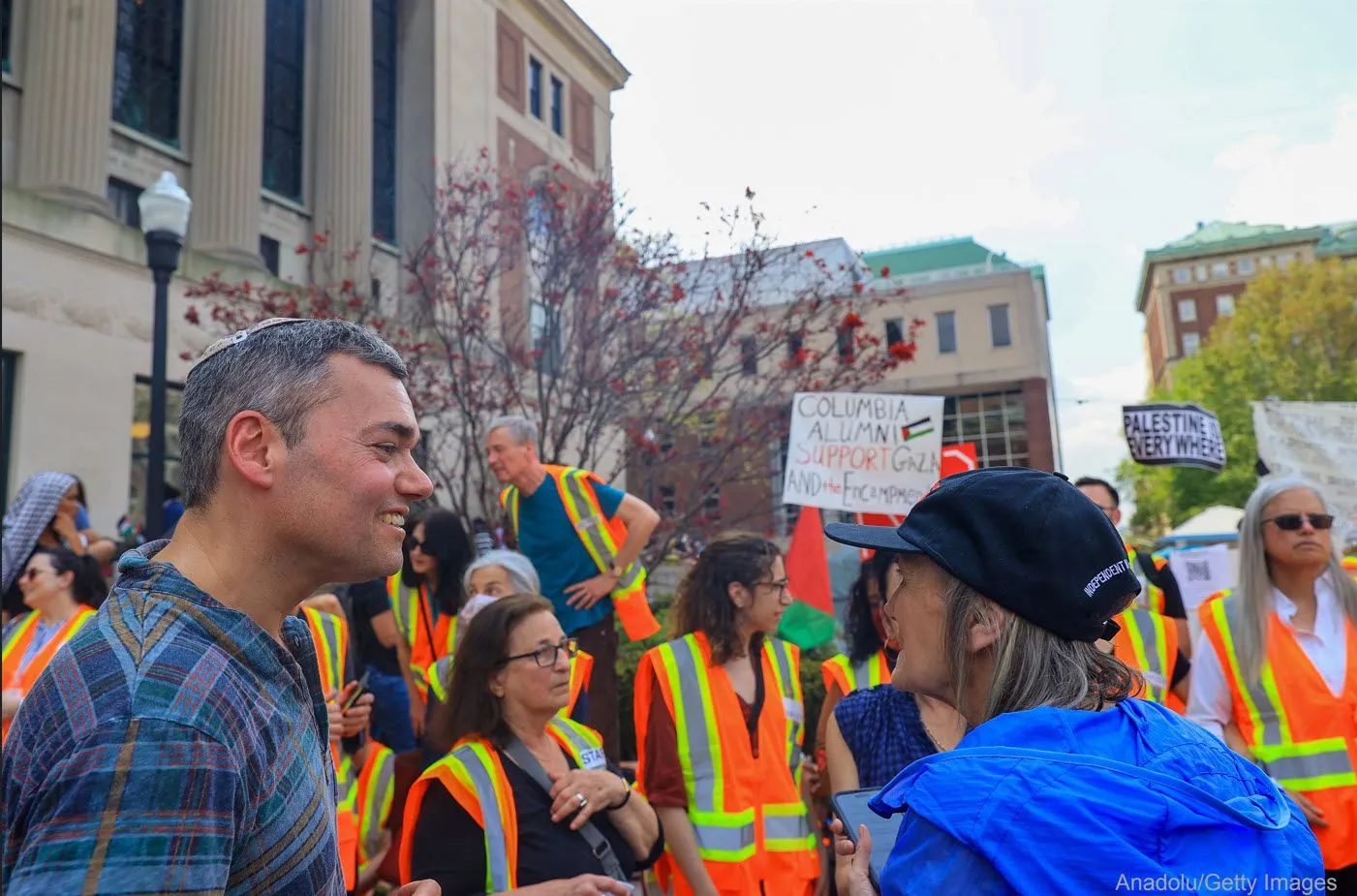 Mona Khalidi  - gallery/Mona - Invalid Date