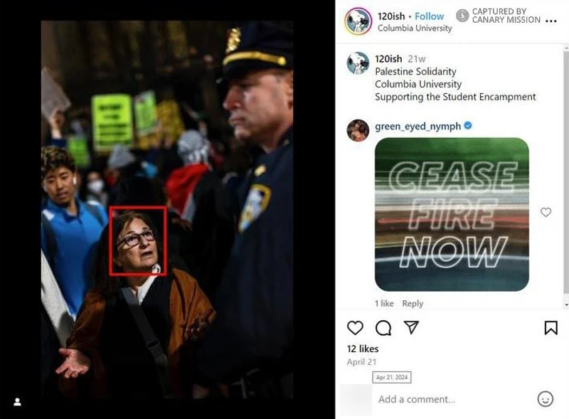 Mona Khalidi cm04 Instagram_#5