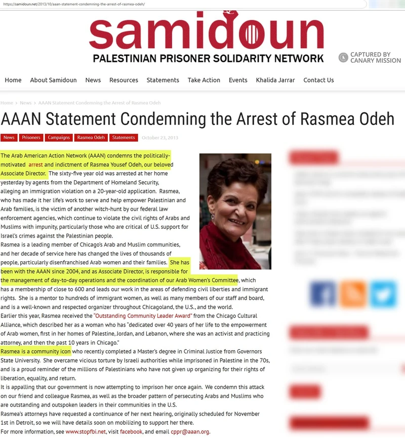 Mona Khalidi cm06 samidoun.net_#7