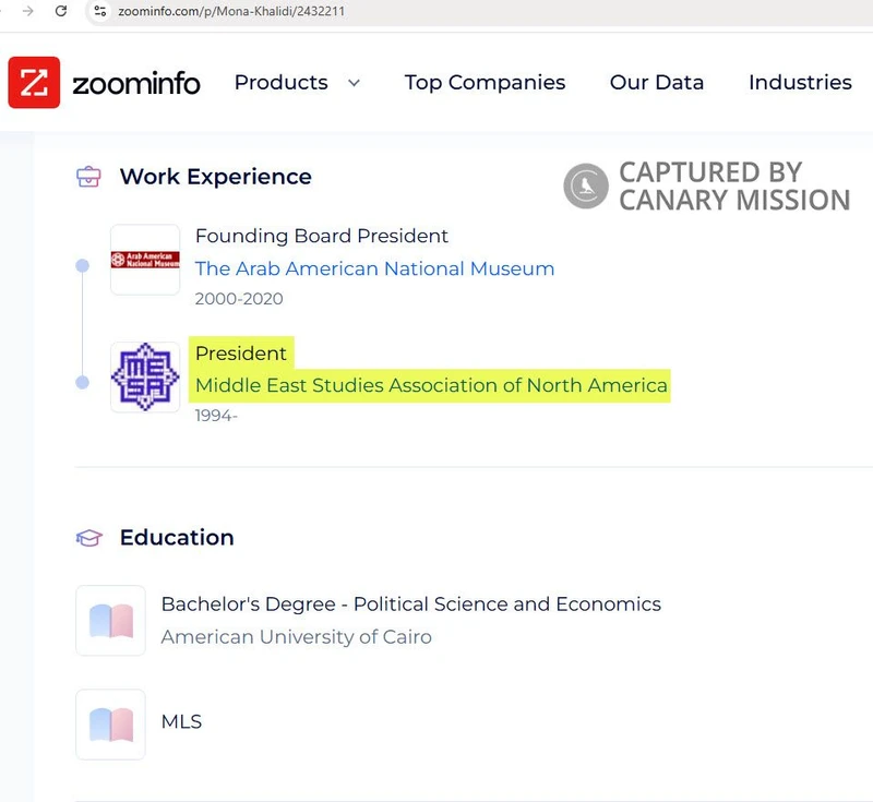 Mona Khalidi cm08a zoominfo.org_#9