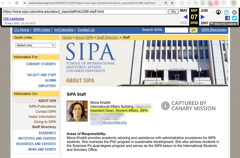 Mona Khalidi cm09 sipa.columbia.edu_#10