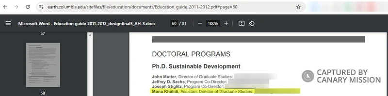 Mona_Khalidi_cm10_earth.columbia.edu_Fall_2011_645hcY.jpg_#11