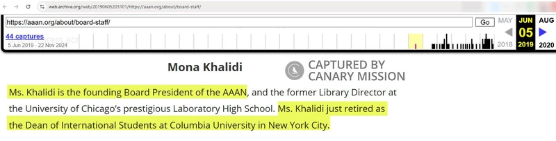 Mona Khalidi cm10a aaan.org_#12